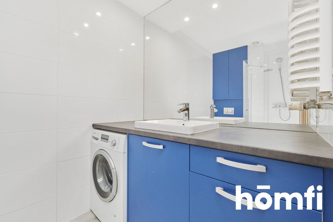 Na sprzedaż mieszkanie 3-pokojowe, zlokalizowane na Klecinie przy ulicy Cukrowej na cichym, kameralnych osiedlu. - Mieszkanie - Sprzedaż - Wrocław, Krzyki / Klecina