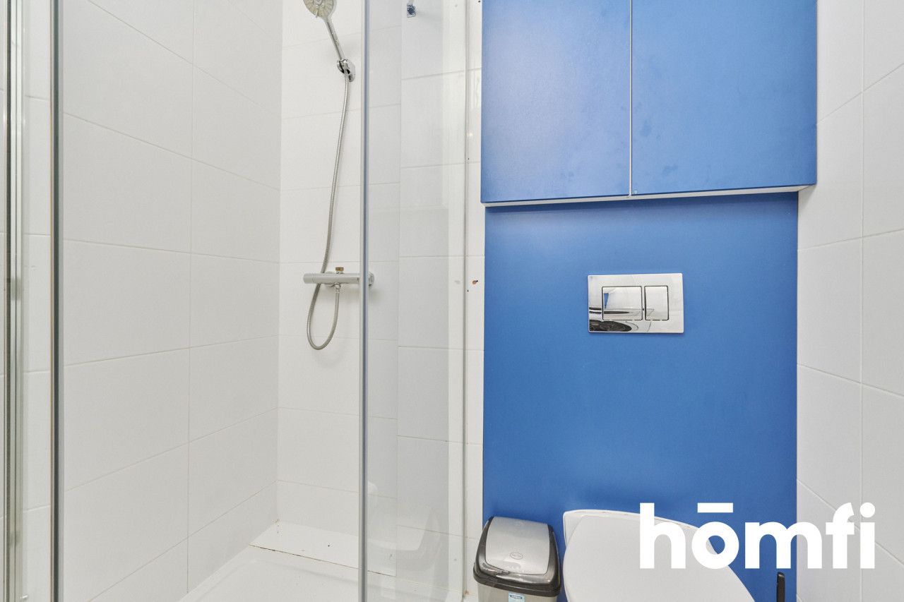 Na sprzedaż mieszkanie 3-pokojowe, zlokalizowane na Klecinie przy ulicy Cukrowej na cichym, kameralnych osiedlu. - Mieszkanie - Sprzedaż - Wrocław, Krzyki / Klecina