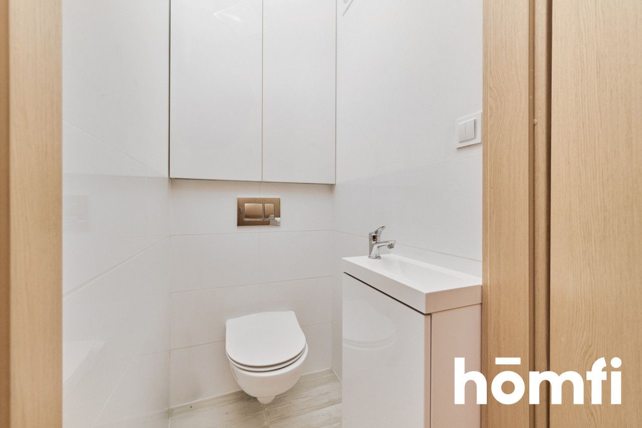 Na sprzedaż mieszkanie 3-pokojowe, zlokalizowane na Klecinie przy ulicy Cukrowej na cichym, kameralnych osiedlu. - Mieszkanie - Sprzedaż - Wrocław, Krzyki / Klecina