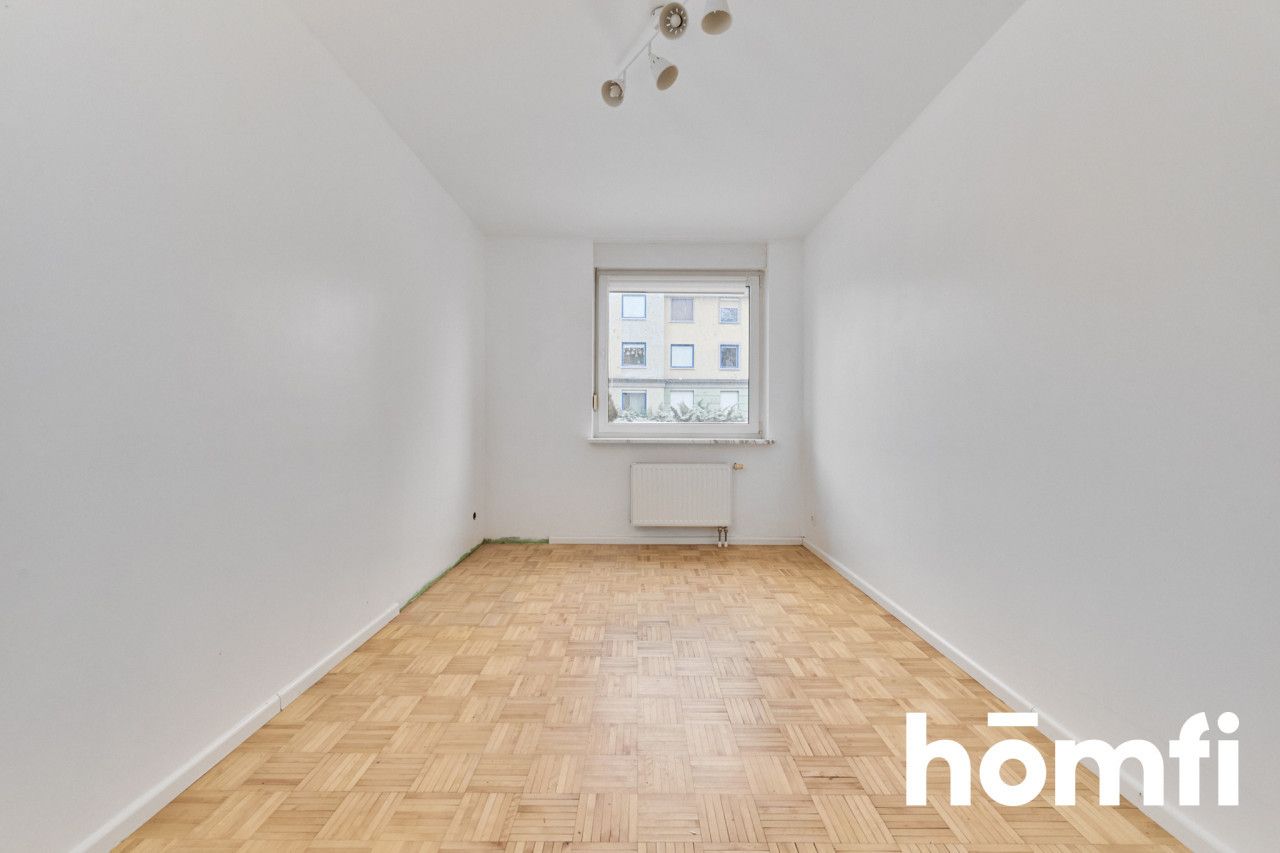 Na sprzedaż mieszkanie 3-pokojowe, zlokalizowane na Klecinie przy ulicy Cukrowej na cichym, kameralnych osiedlu. - Mieszkanie - Sprzedaż - Wrocław, Krzyki / Klecina