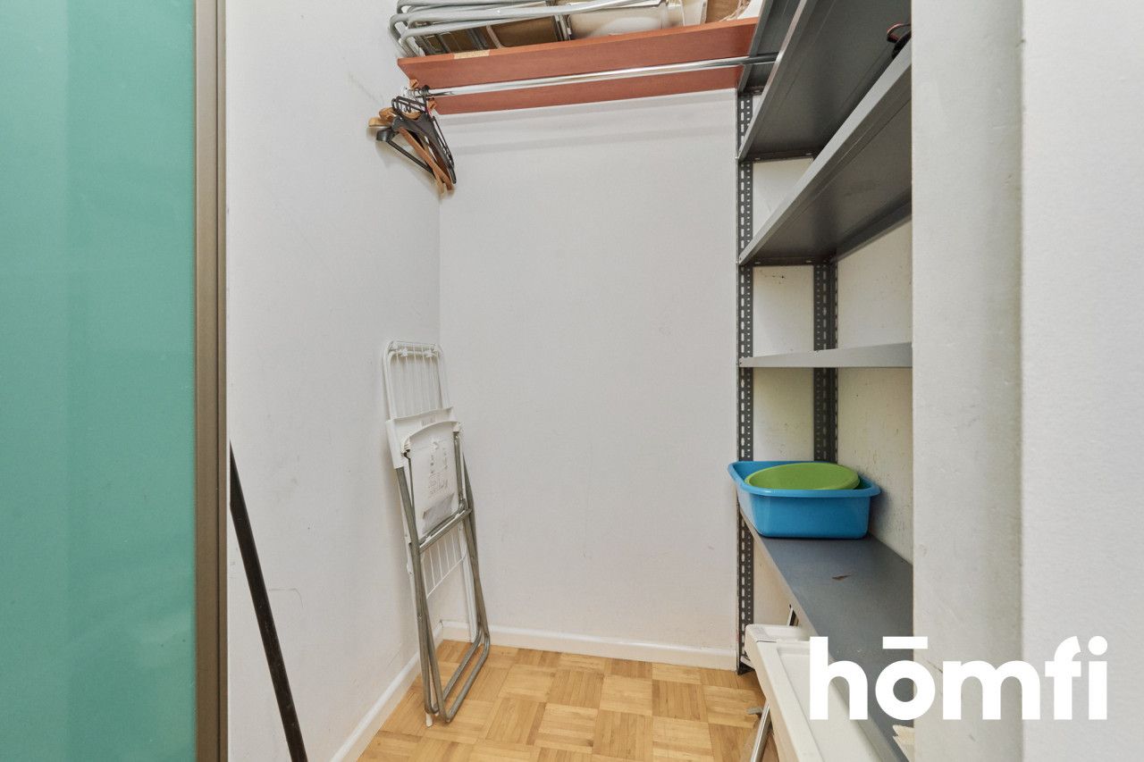 Na sprzedaż mieszkanie 3-pokojowe, zlokalizowane na Klecinie przy ulicy Cukrowej na cichym, kameralnych osiedlu. - Mieszkanie - Sprzedaż - Wrocław, Krzyki / Klecina