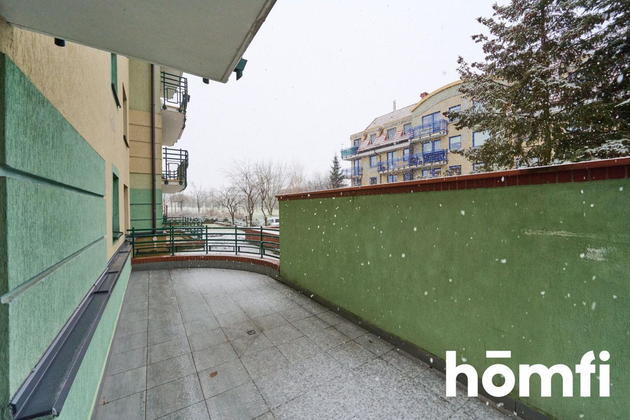 Na sprzedaż mieszkanie 3-pokojowe, zlokalizowane na Klecinie przy ulicy Cukrowej na cichym, kameralnych osiedlu. - Mieszkanie - Sprzedaż - Wrocław, Krzyki / Klecina