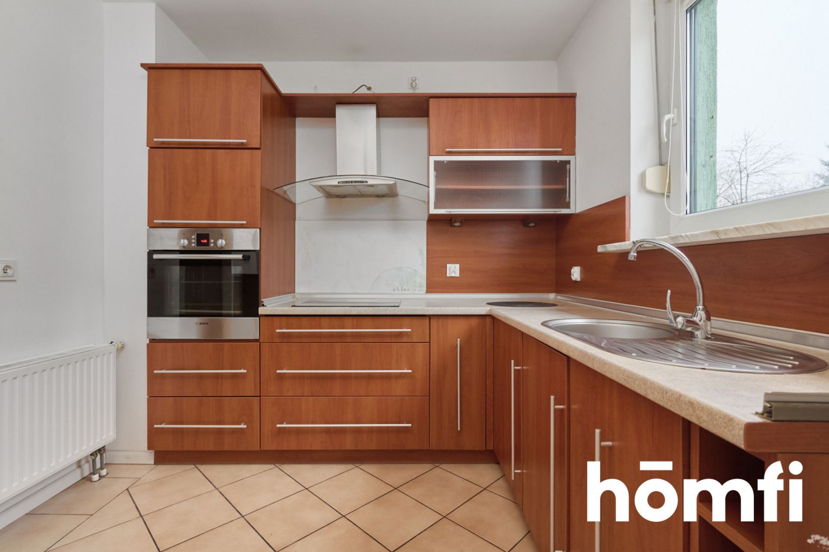 Na sprzedaż mieszkanie 3-pokojowe, zlokalizowane na Klecinie przy ulicy Cukrowej na cichym, kameralnych osiedlu. - Mieszkanie - Sprzedaż - Wrocław, Krzyki / Klecina