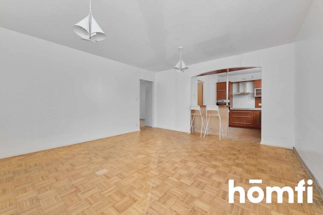 Na sprzedaż mieszkanie 3-pokojowe, zlokalizowane na Klecinie przy ulicy Cukrowej na cichym, kameralnych osiedlu. - Mieszkanie - Sprzedaż - Wrocław, Krzyki / Klecina