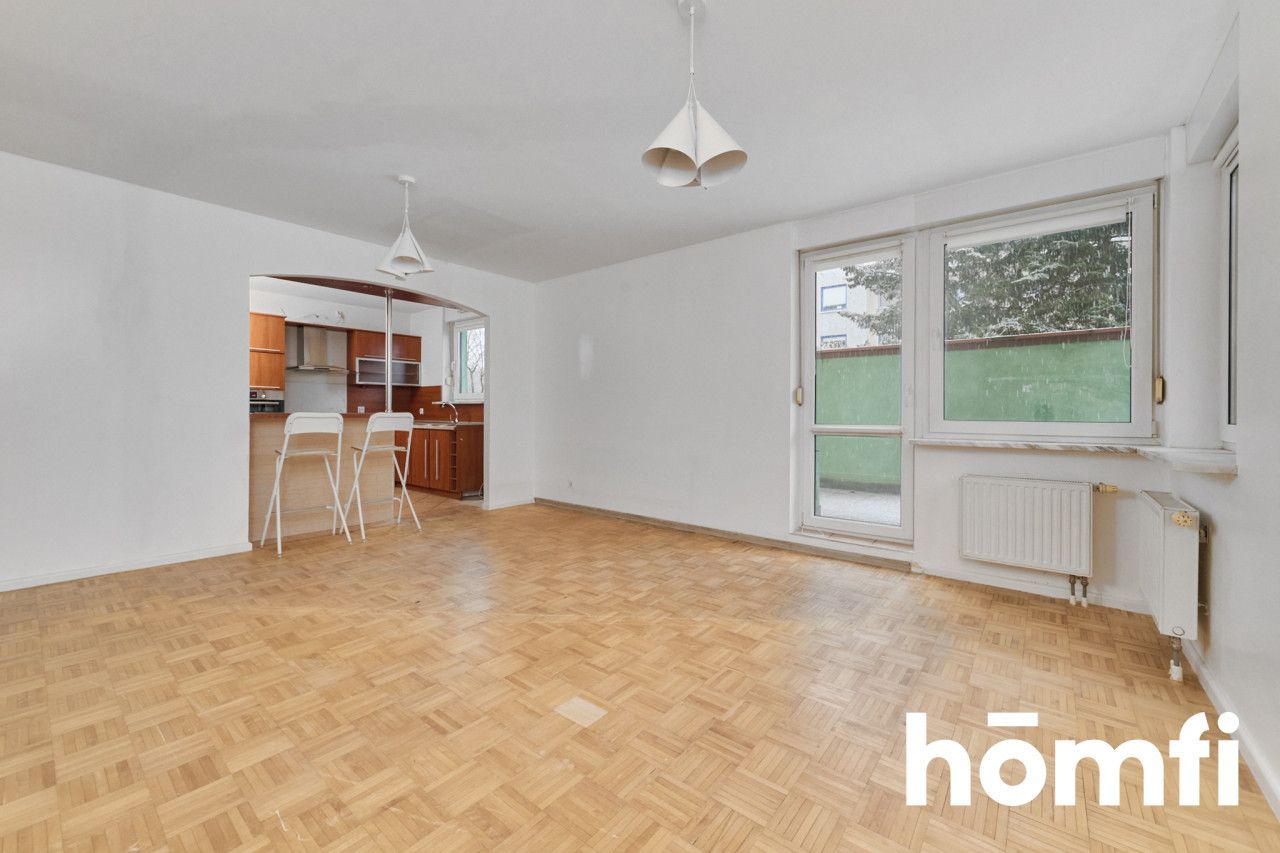 Na sprzedaż mieszkanie 3-pokojowe, zlokalizowane na Klecinie przy ulicy Cukrowej na cichym, kameralnych osiedlu. - Mieszkanie - Sprzedaż - Wrocław, Krzyki / Klecina