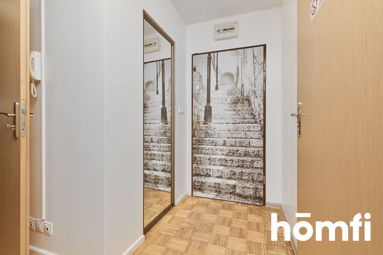 Na sprzedaż mieszkanie 3-pokojowe, zlokalizowane na Klecinie przy ulicy Cukrowej na cichym, kameralnych osiedlu. - Mieszkanie - Sprzedaż - Wrocław, Krzyki / Klecina