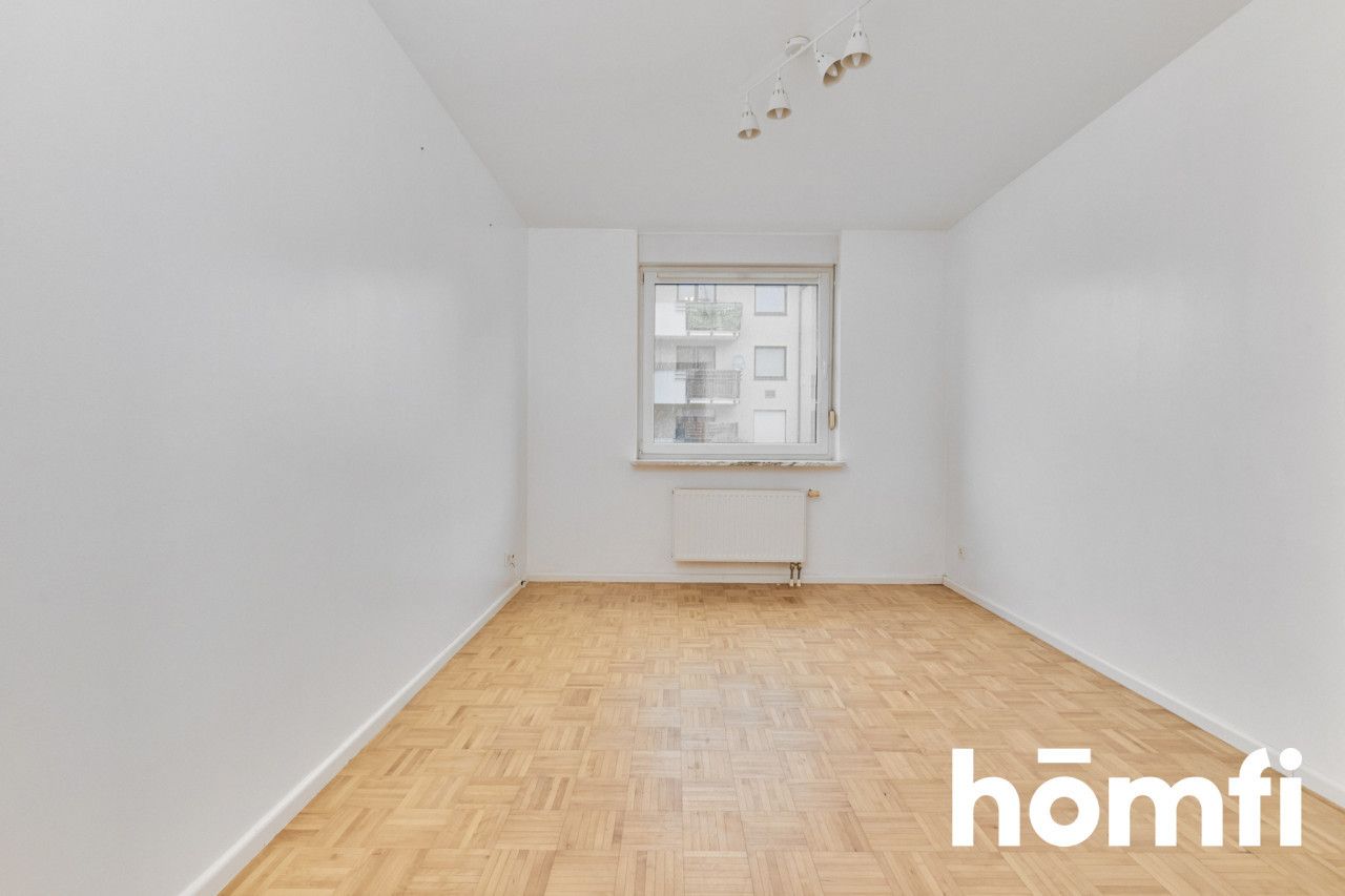 Na sprzedaż mieszkanie 3-pokojowe, zlokalizowane na Klecinie przy ulicy Cukrowej na cichym, kameralnych osiedlu. - Mieszkanie - Sprzedaż - Wrocław, Krzyki / Klecina