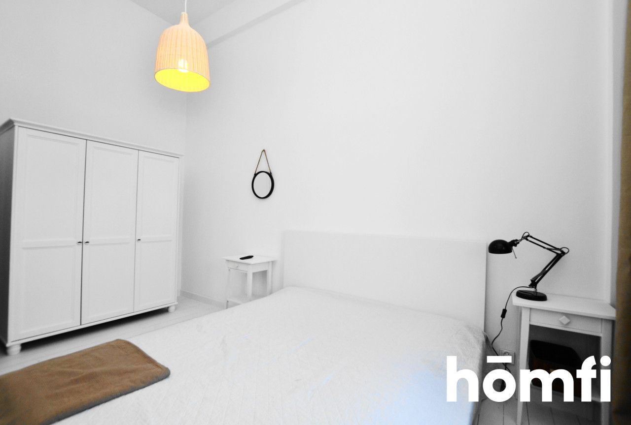 Luksusowe mieszkanie na wynajem w Centrum - Mieszkanie - Wynajem - Gliwice