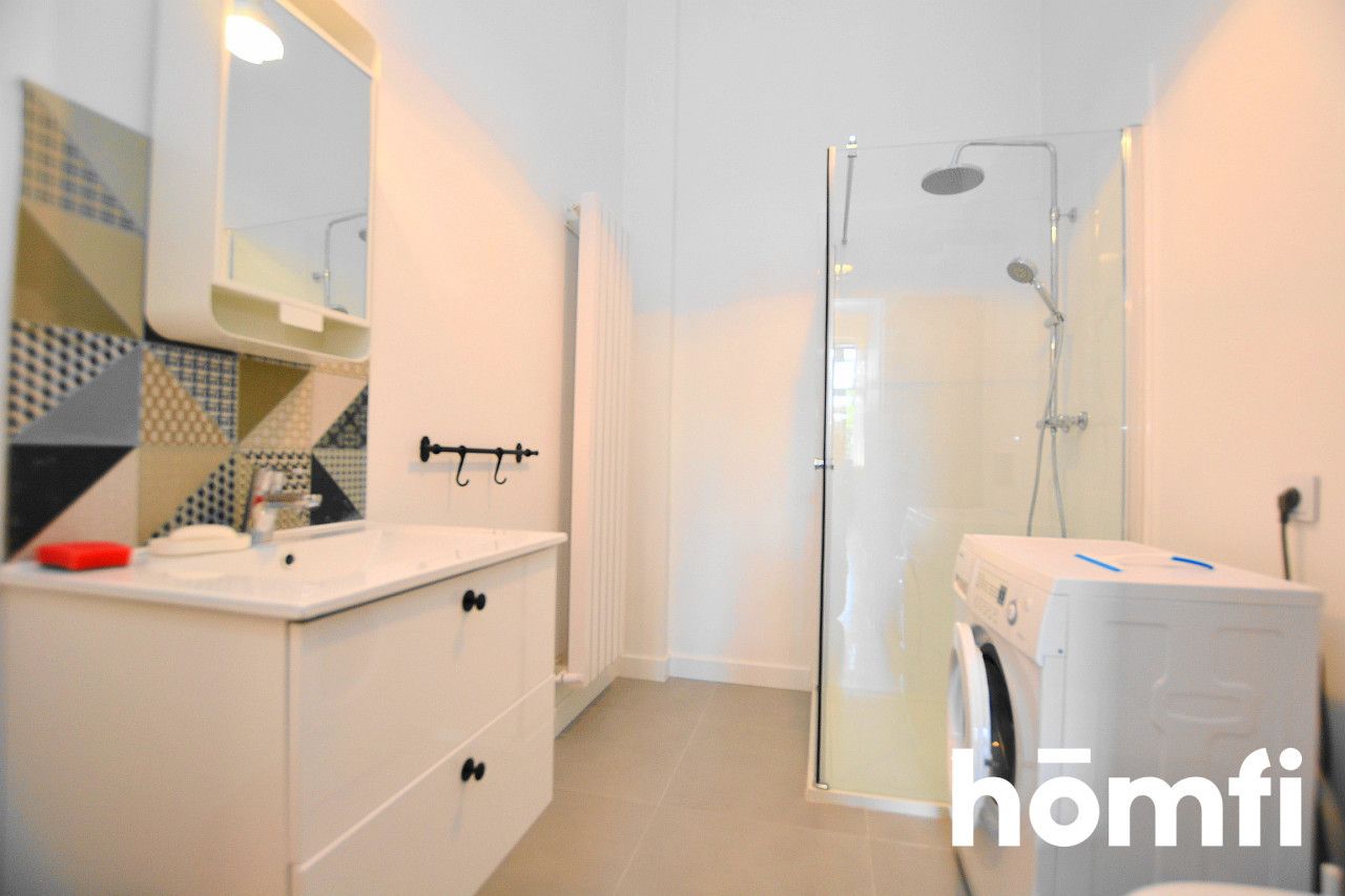 Luksusowe mieszkanie na wynajem w Centrum - Mieszkanie - Wynajem - Gliwice