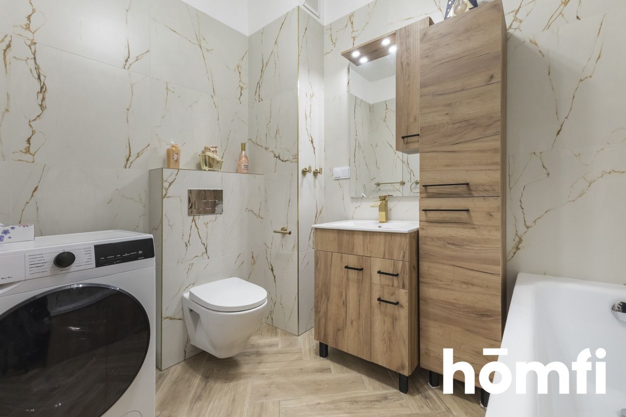 Promyk Nadziei na Lepsze Jutro - Mieszkanie - Sprzedaż - Radom, Glinice