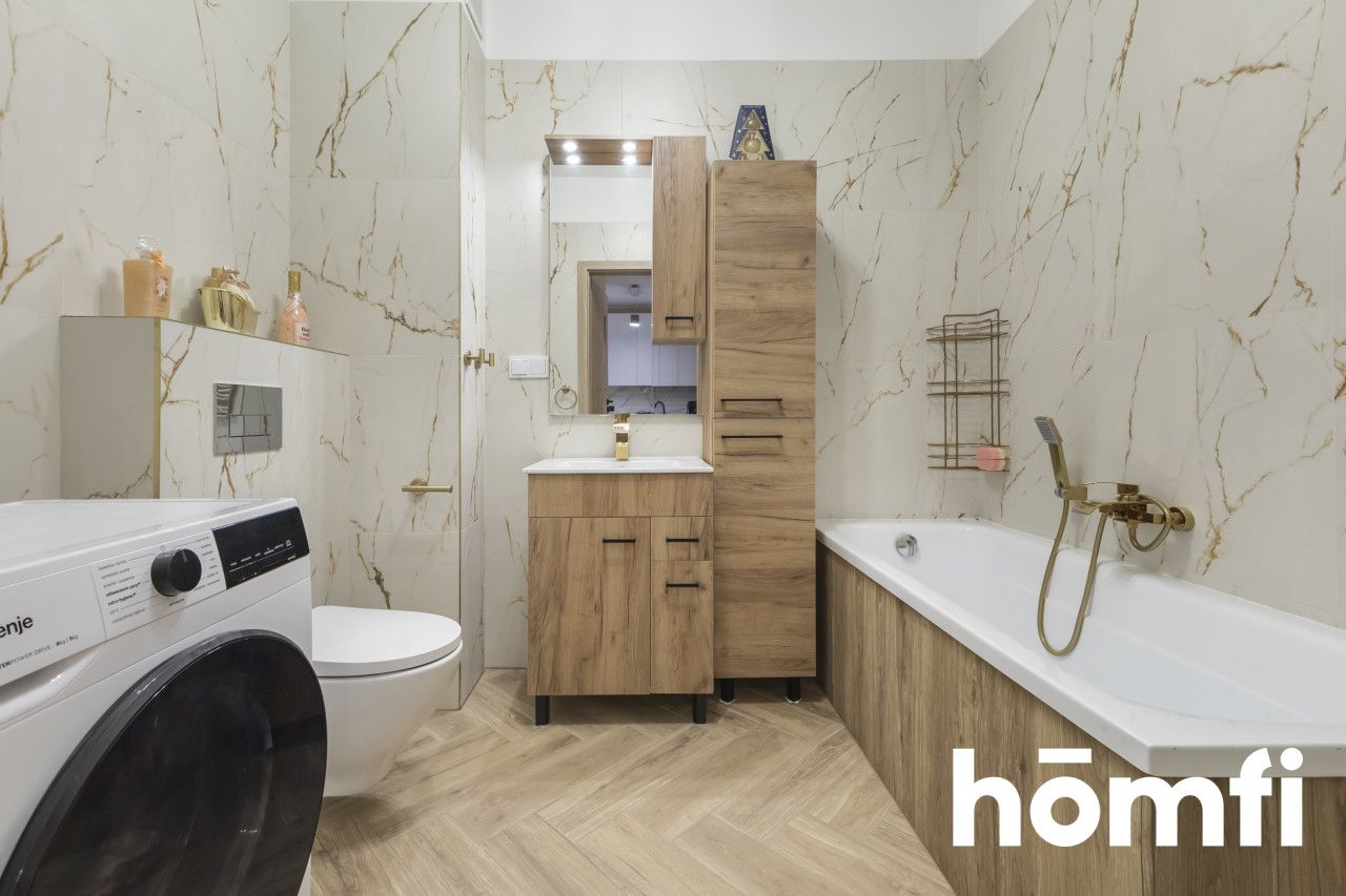 Promyk Nadziei na Lepsze Jutro - Mieszkanie - Sprzedaż - Radom, Glinice