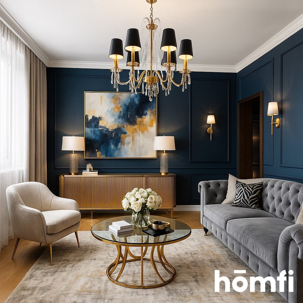 Parterowy dom z dużą działka w Rejowcu Fabrycznym. - Dom - Sprzedaż - Chełmski, Rejowiec Fabryczny