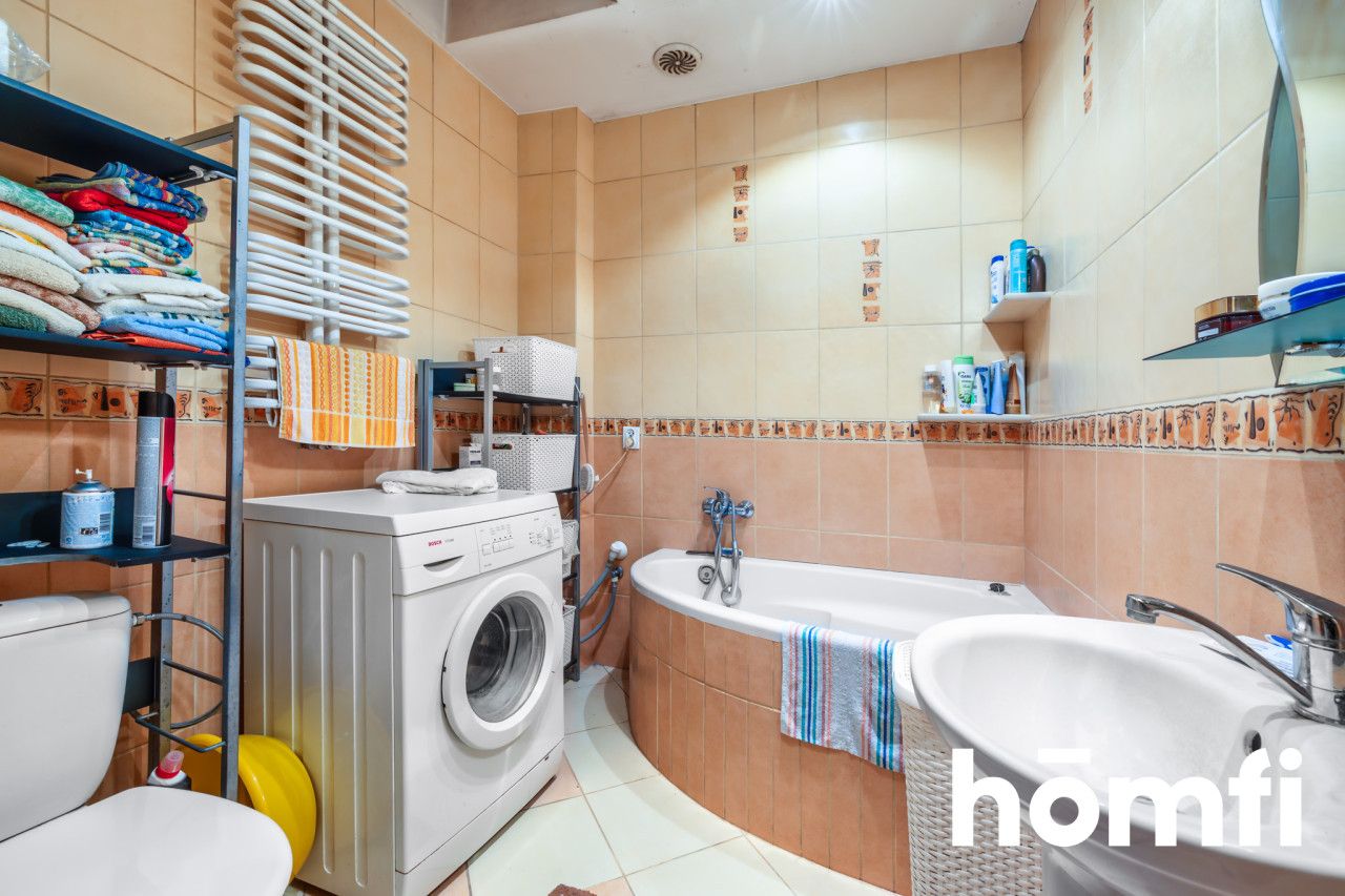 Parterowy dom z dużą działka w Rejowcu Fabrycznym. - Dom - Sprzedaż - Chełmski, Rejowiec Fabryczny