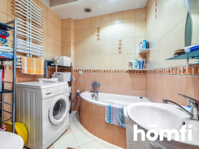 Parterowy dom z dużą działka w Rejowcu Fabrycznym. - Dom - Sprzedaż - Chełmski, Rejowiec Fabryczny