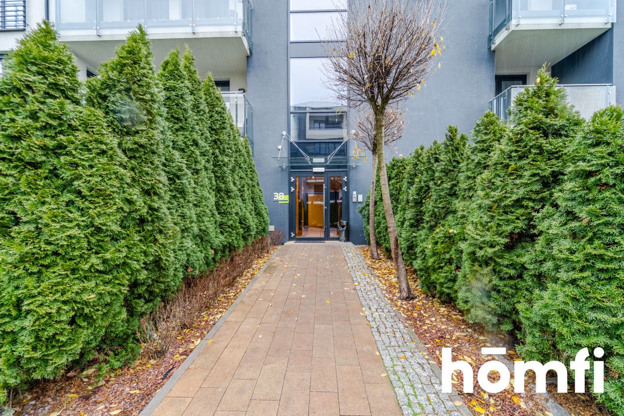 Apartament na wynajem 86m2 Mysłowice - Mieszkanie - Wynajem - Mysłowice, Ćmok