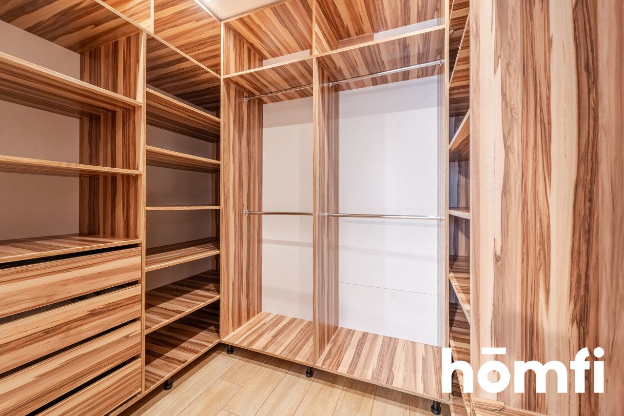 Apartament na wynajem 86m2 Mysłowice - Mieszkanie - Wynajem - Mysłowice, Ćmok