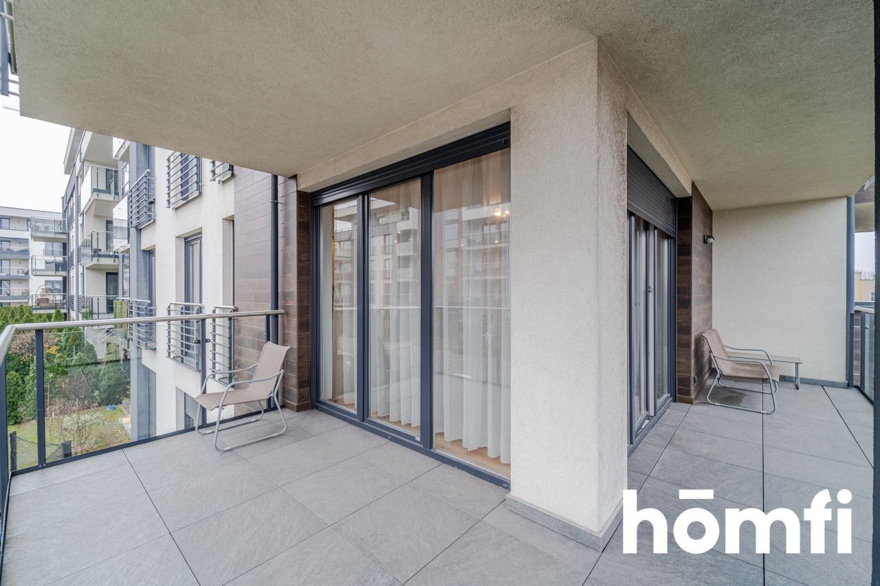 Apartament na wynajem 86m2 Mysłowice - Mieszkanie - Wynajem - Mysłowice, Ćmok