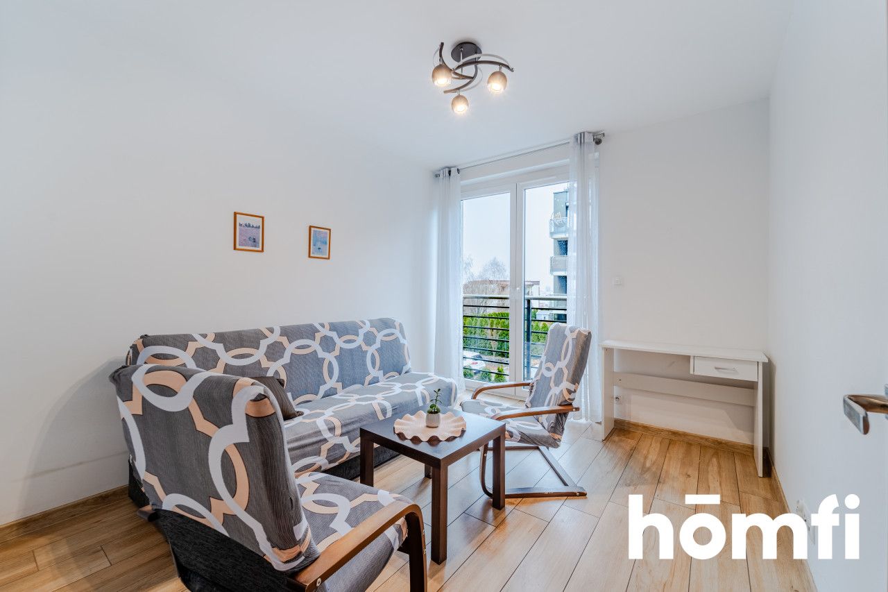 Apartament na wynajem 86m2 Mysłowice - Mieszkanie - Wynajem - Mysłowice, Ćmok