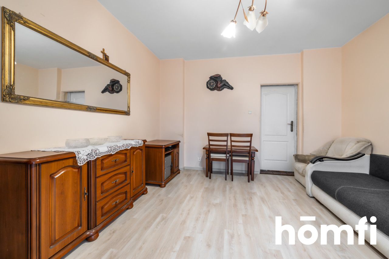 Przestronne mieszkanie 63 m² na ul. Szmaragdowej - Mieszkanie - Sprzedaż - Lublin, Czuby Południowe