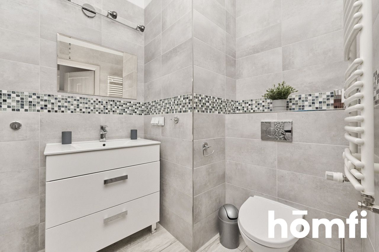 Na sprzedaż studio w OVO - Mieszkanie - Sprzedaż - Wrocław, Stare Miasto