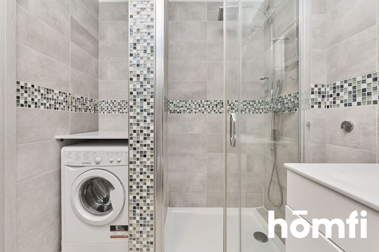 Na sprzedaż studio w OVO - Mieszkanie - Sprzedaż - Wrocław, Stare Miasto