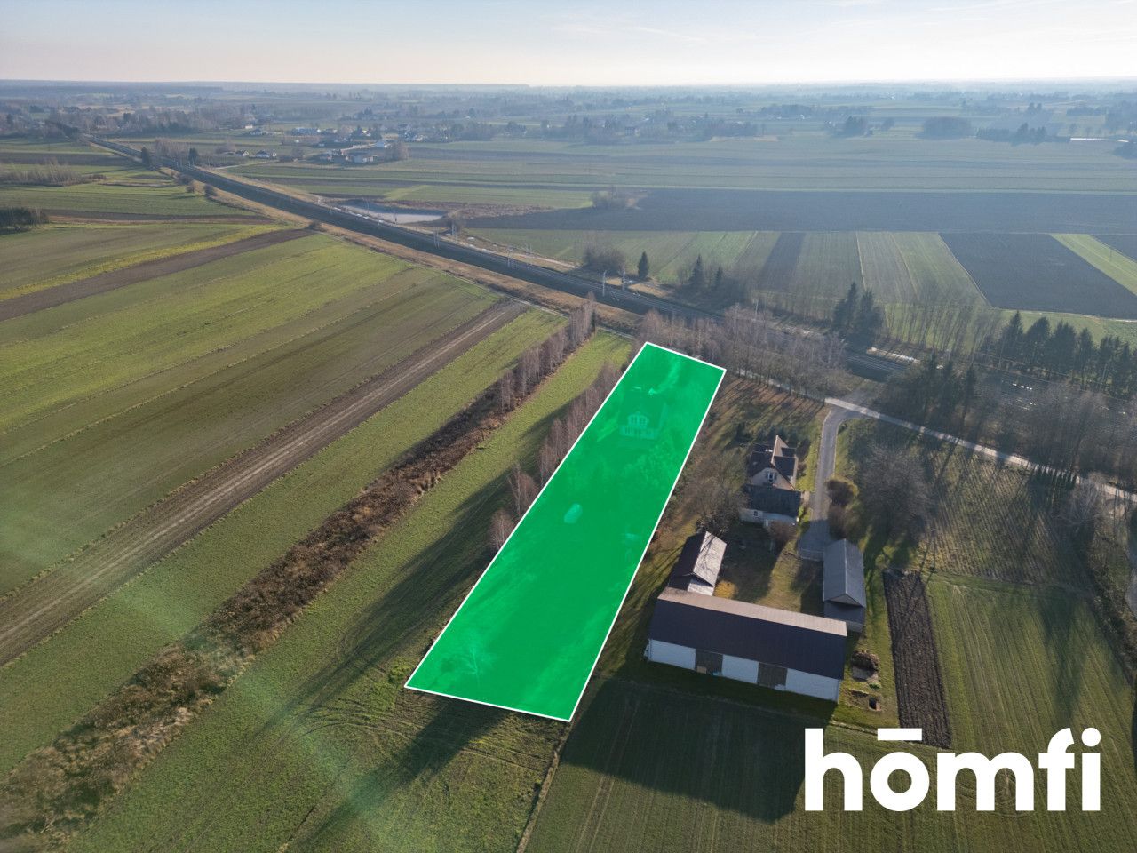 KOMFORTOWY DOM POD NAŁĘCZOWEM Z DUŻĄ DZIAŁKĄ - Dom - Sprzedaż - Puławski, Nałęczów / Sadurki