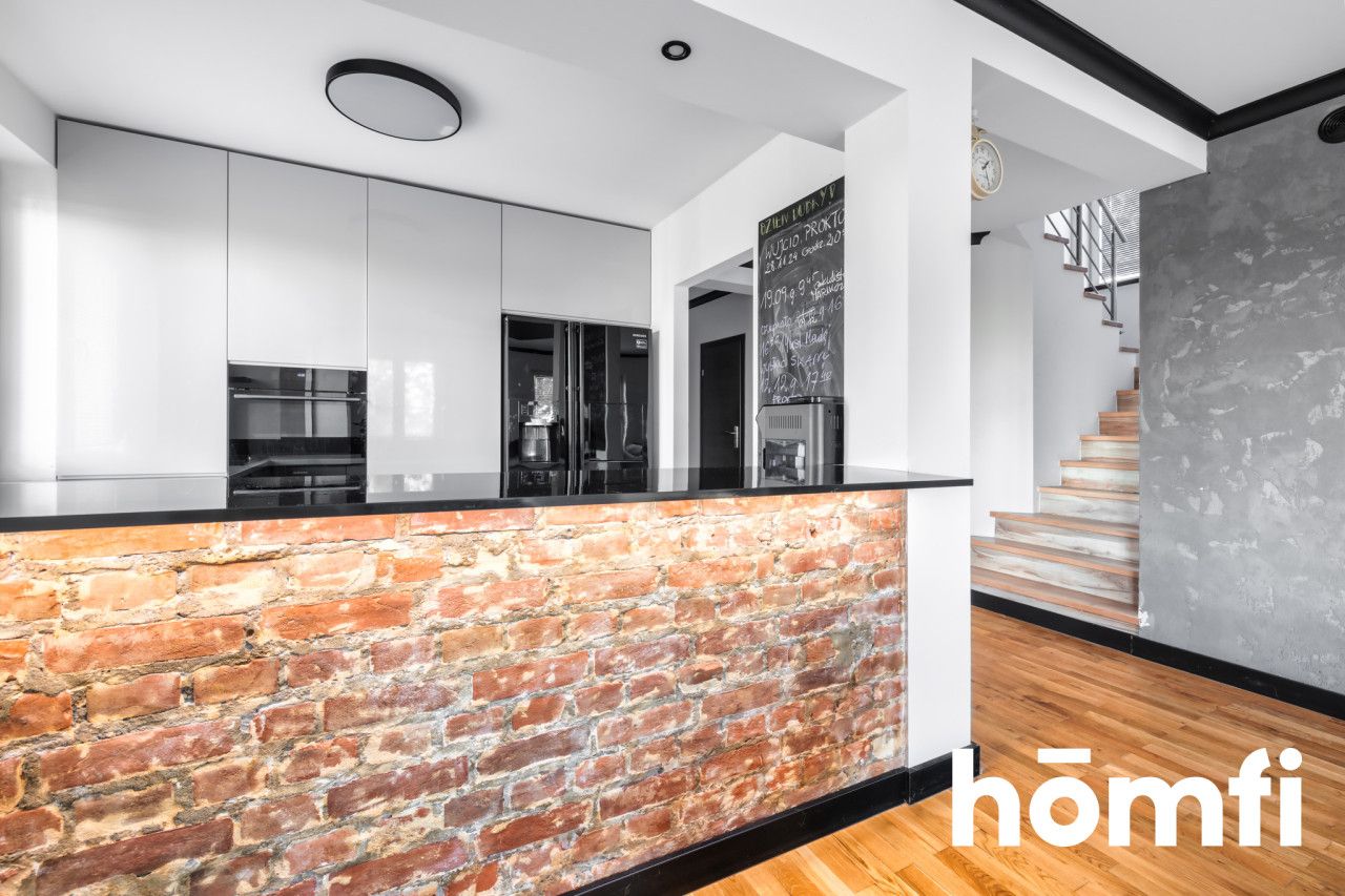 KOMFORTOWY DOM POD NAŁĘCZOWEM Z DUŻĄ DZIAŁKĄ - Dom - Sprzedaż - Puławski, Nałęczów / Sadurki