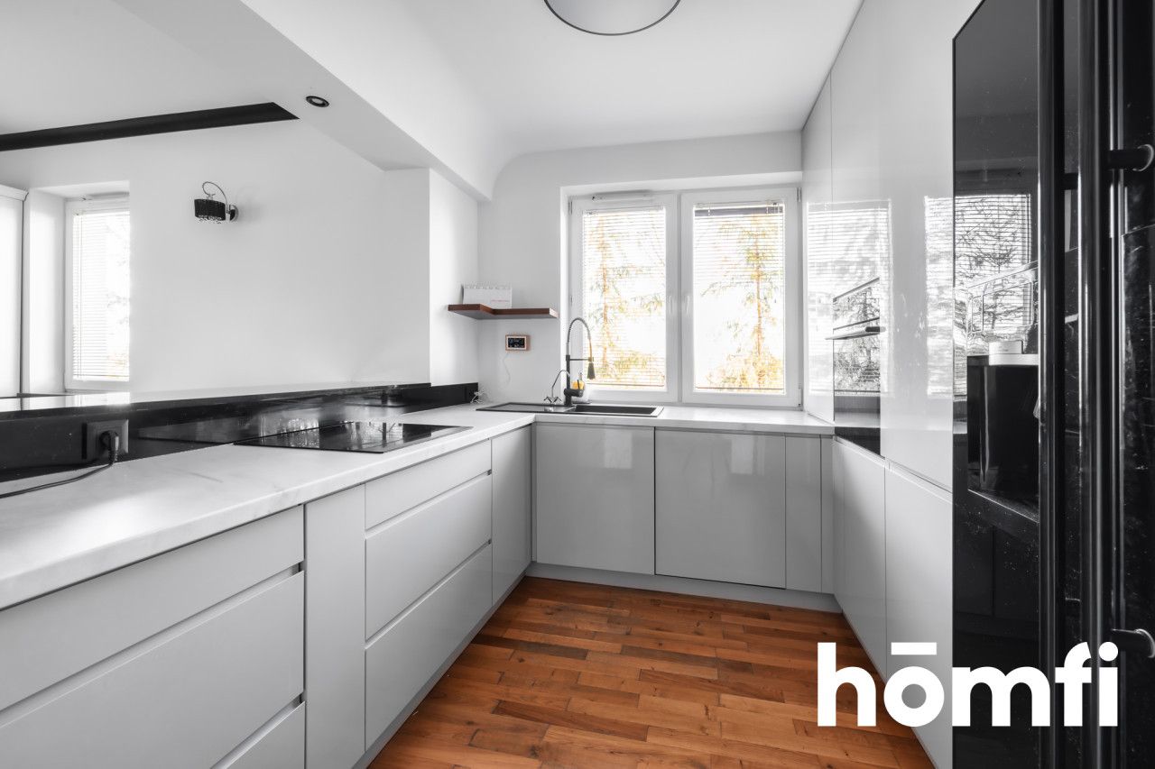 KOMFORTOWY DOM POD NAŁĘCZOWEM Z DUŻĄ DZIAŁKĄ - Dom - Sprzedaż - Puławski, Nałęczów / Sadurki