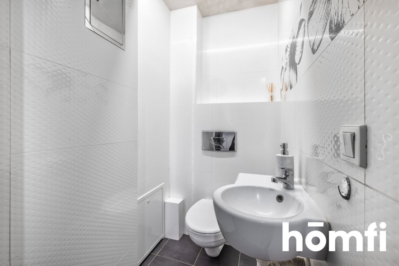 KOMFORTOWY DOM POD NAŁĘCZOWEM Z DUŻĄ DZIAŁKĄ - Dom - Sprzedaż - Puławski, Nałęczów / Sadurki