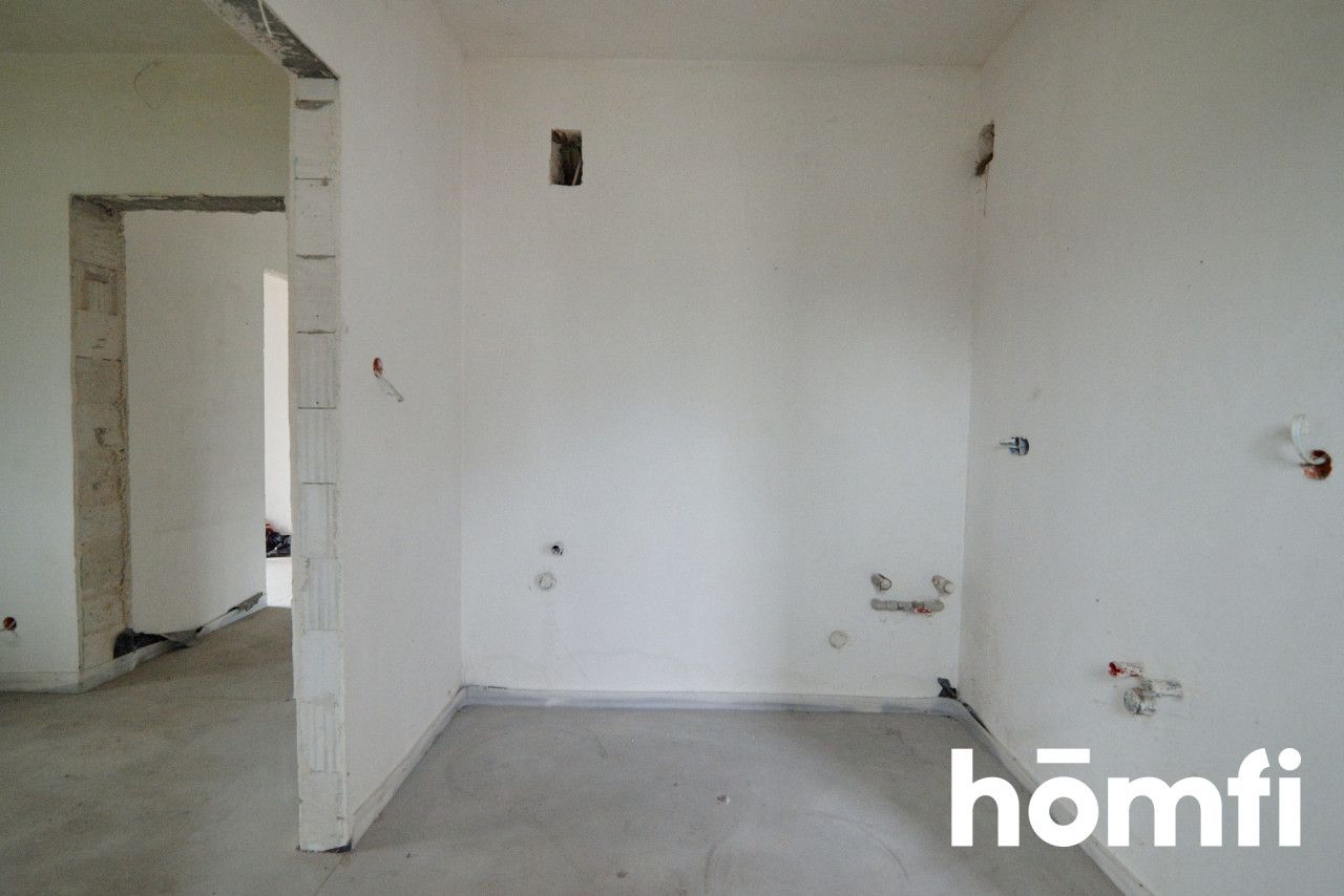 Dom z działką 2200 m² - Chyża - Dom - Sprzedaż - Zamojski, Zamość / Chyża