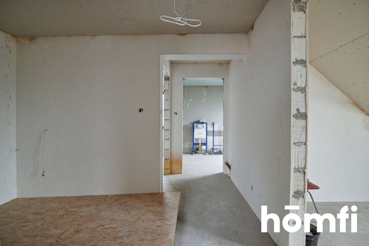 Dom z działką 2200 m² - Chyża - Dom - Sprzedaż - Zamojski, Zamość / Chyża