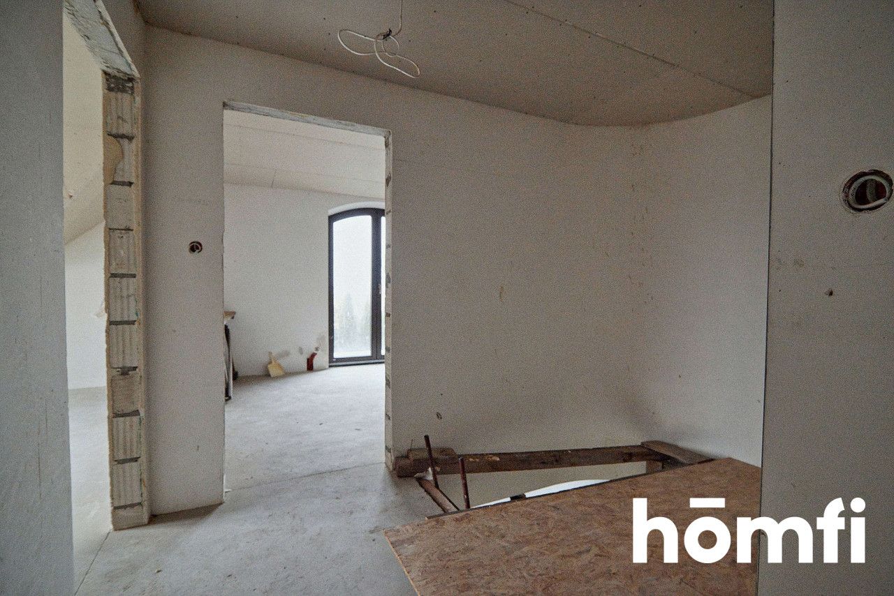 Dom z działką 2200 m² - Chyża - Dom - Sprzedaż - Zamojski, Zamość / Chyża