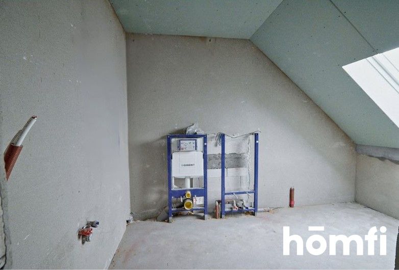 Dom z działką 2200 m² - Chyża - Dom - Sprzedaż - Zamojski, Zamość / Chyża