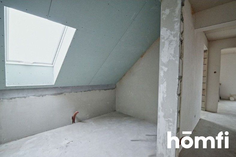 Dom z działką 2200 m² - Chyża - Dom - Sprzedaż - Zamojski, Zamość / Chyża