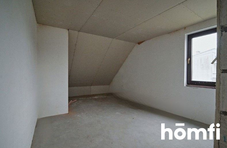 Dom z działką 2200 m² - Chyża - Dom - Sprzedaż - Zamojski, Zamość / Chyża