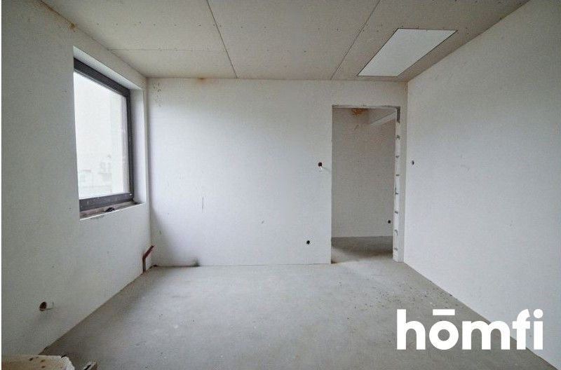 Dom z działką 2200 m² - Chyża - Dom - Sprzedaż - Zamojski, Zamość / Chyża