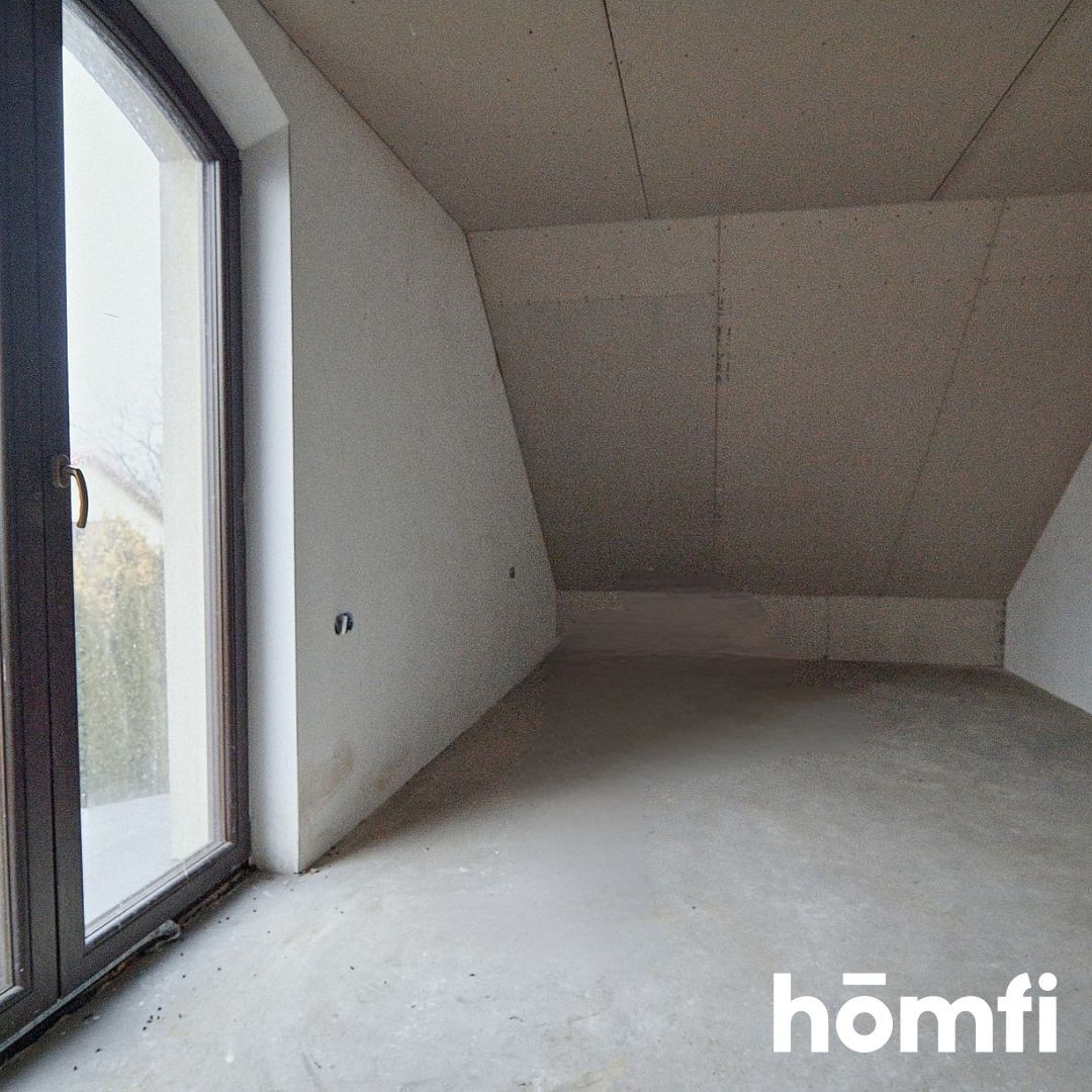 Dom z działką 2200 m² - Chyża - Dom - Sprzedaż - Zamojski, Zamość / Chyża