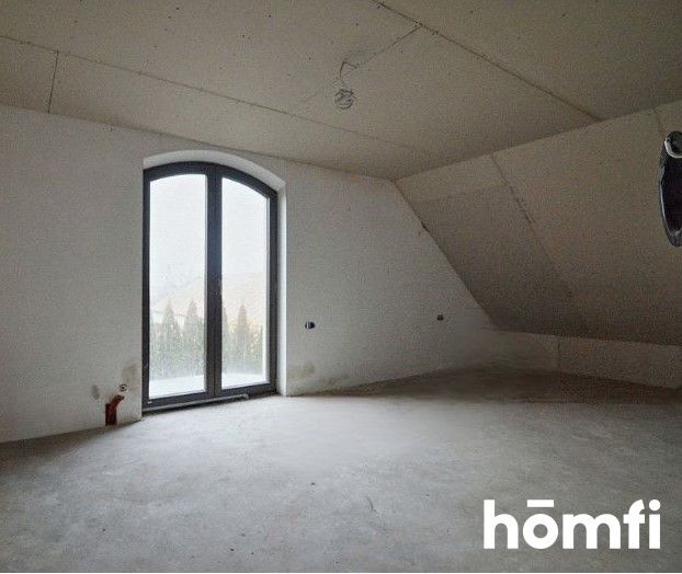 Dom z działką 2200 m² - Chyża - Dom - Sprzedaż - Zamojski, Zamość / Chyża