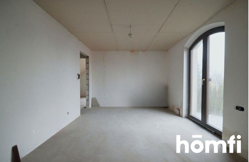 Dom z działką 2200 m² - Chyża - Dom - Sprzedaż - Zamojski, Zamość / Chyża