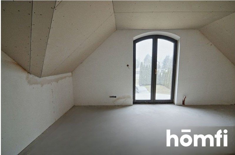 Dom z działką 2200 m² - Chyża - Dom - Sprzedaż - Zamojski, Zamość / Chyża