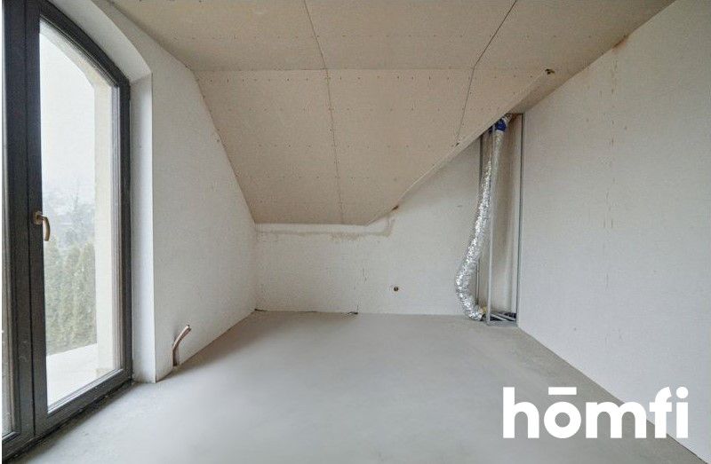 Dom z działką 2200 m² - Chyża - Dom - Sprzedaż - Zamojski, Zamość / Chyża