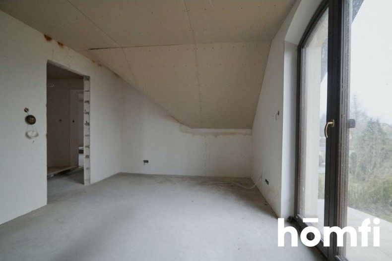 Dom z działką 2200 m² - Chyża - Dom - Sprzedaż - Zamojski, Zamość / Chyża