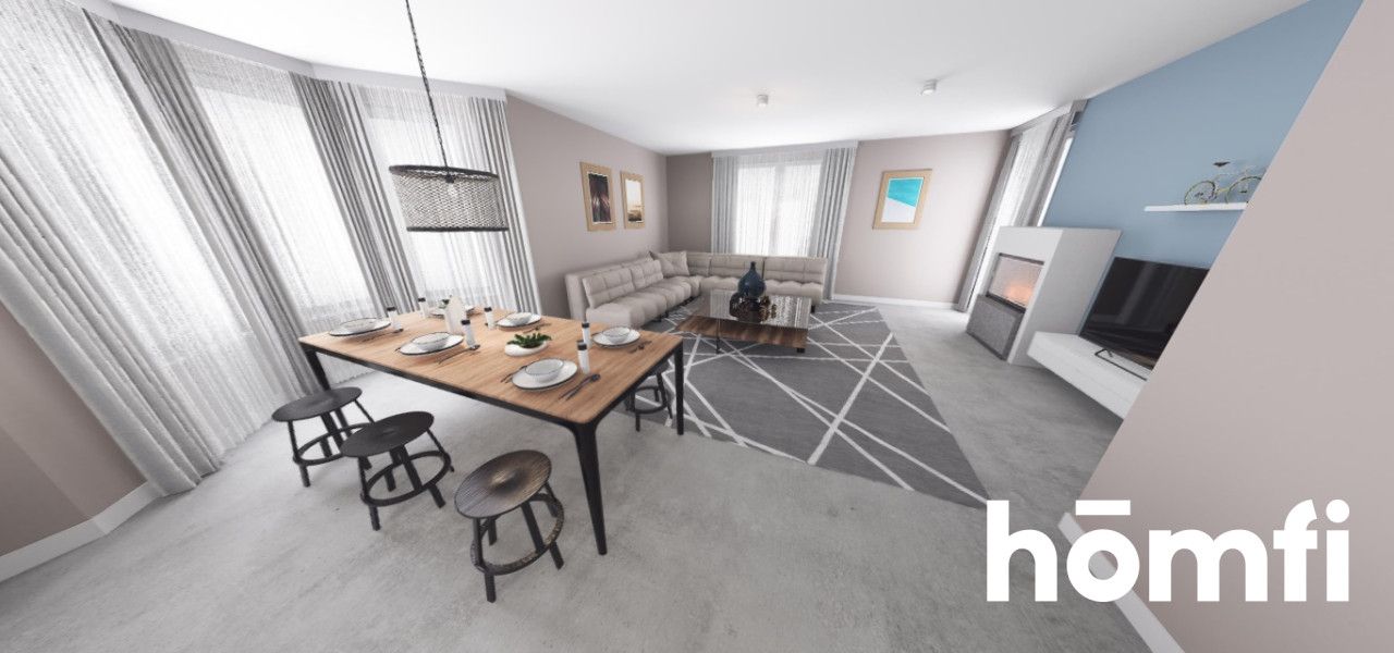 Dom z działką 2200 m² - Chyża - Dom - Sprzedaż - Zamojski, Zamość / Chyża