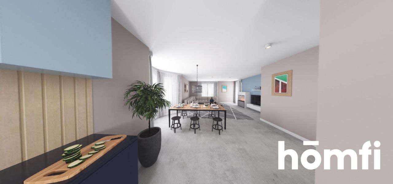 Dom z działką 2200 m² - Chyża - Dom - Sprzedaż - Zamojski, Zamość / Chyża