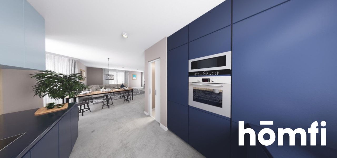 Dom z działką 2200 m² - Chyża - Dom - Sprzedaż - Zamojski, Zamość / Chyża