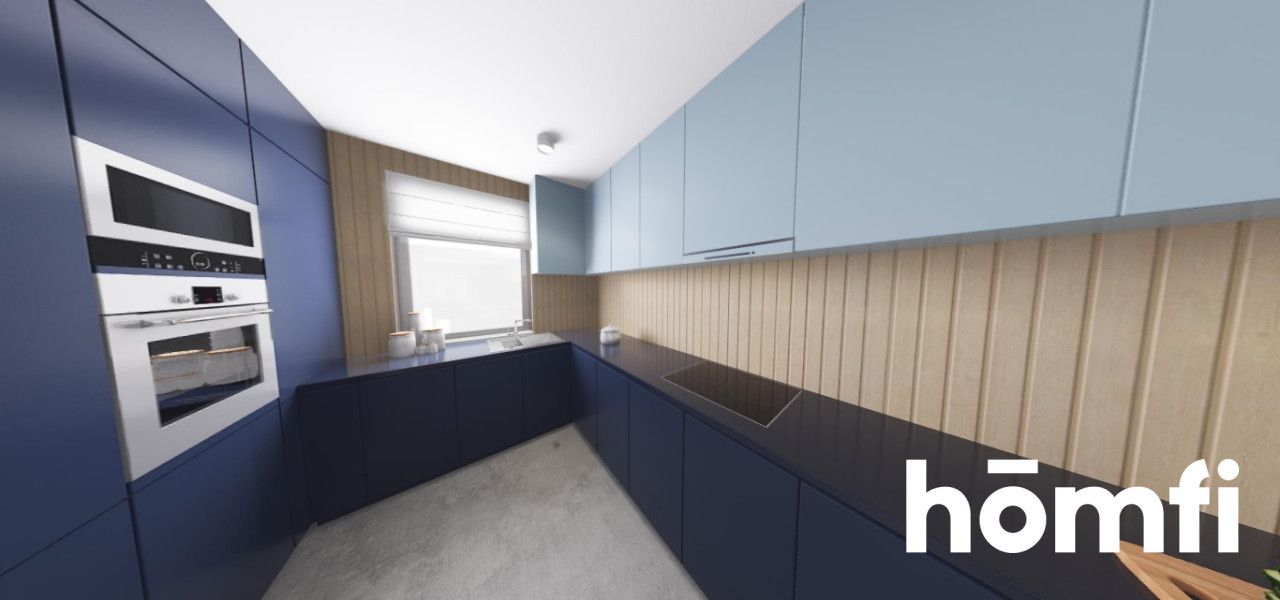 Dom z działką 2200 m² - Chyża - Dom - Sprzedaż - Zamojski, Zamość / Chyża