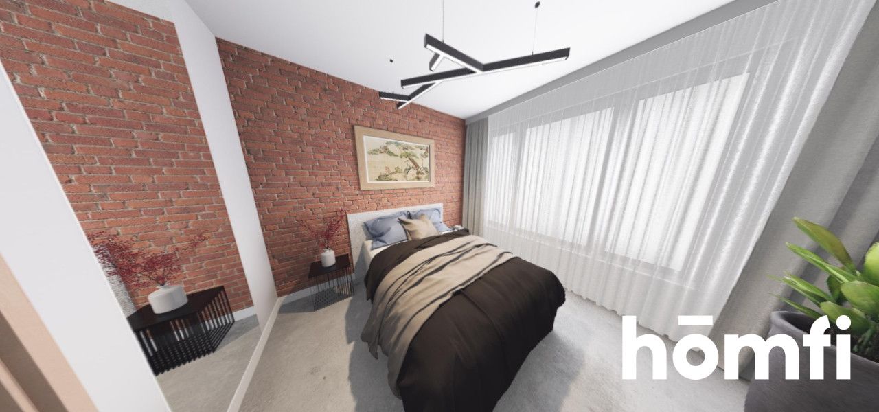 Dom z działką 2200 m² - Chyża - Dom - Sprzedaż - Zamojski, Zamość / Chyża