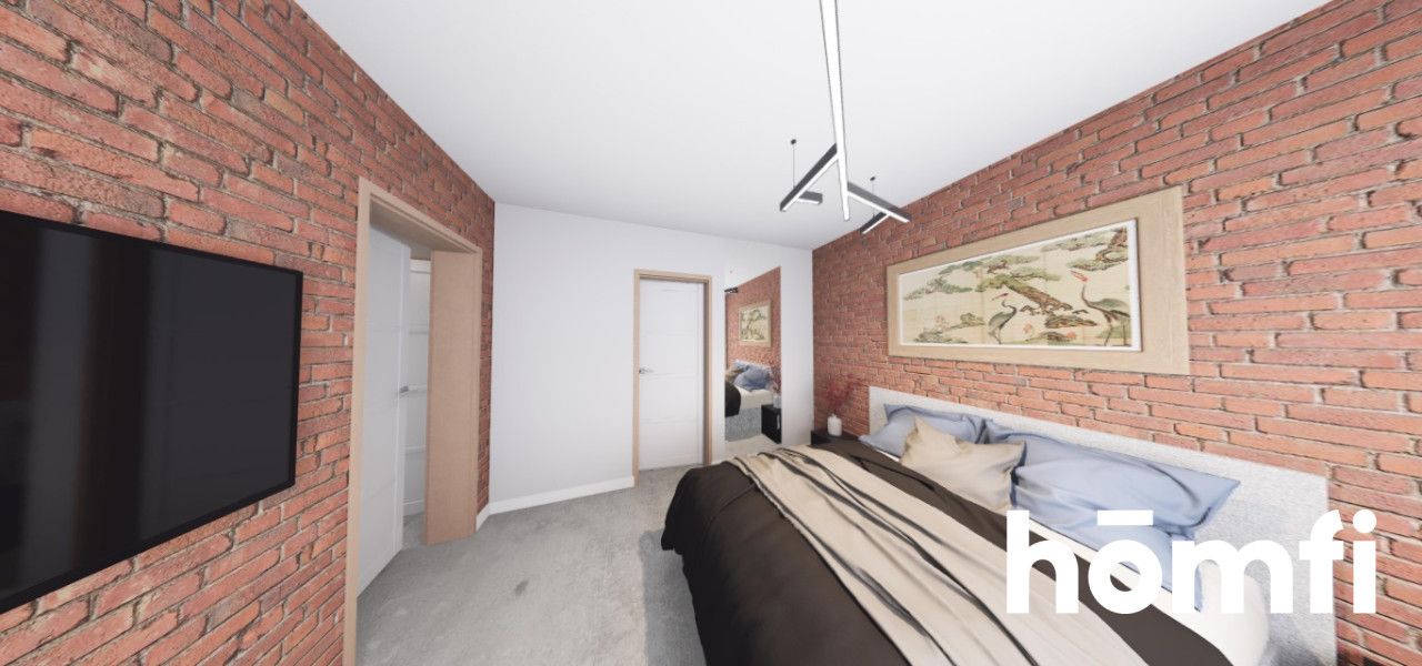 Dom z działką 2200 m² - Chyża - Dom - Sprzedaż - Zamojski, Zamość / Chyża