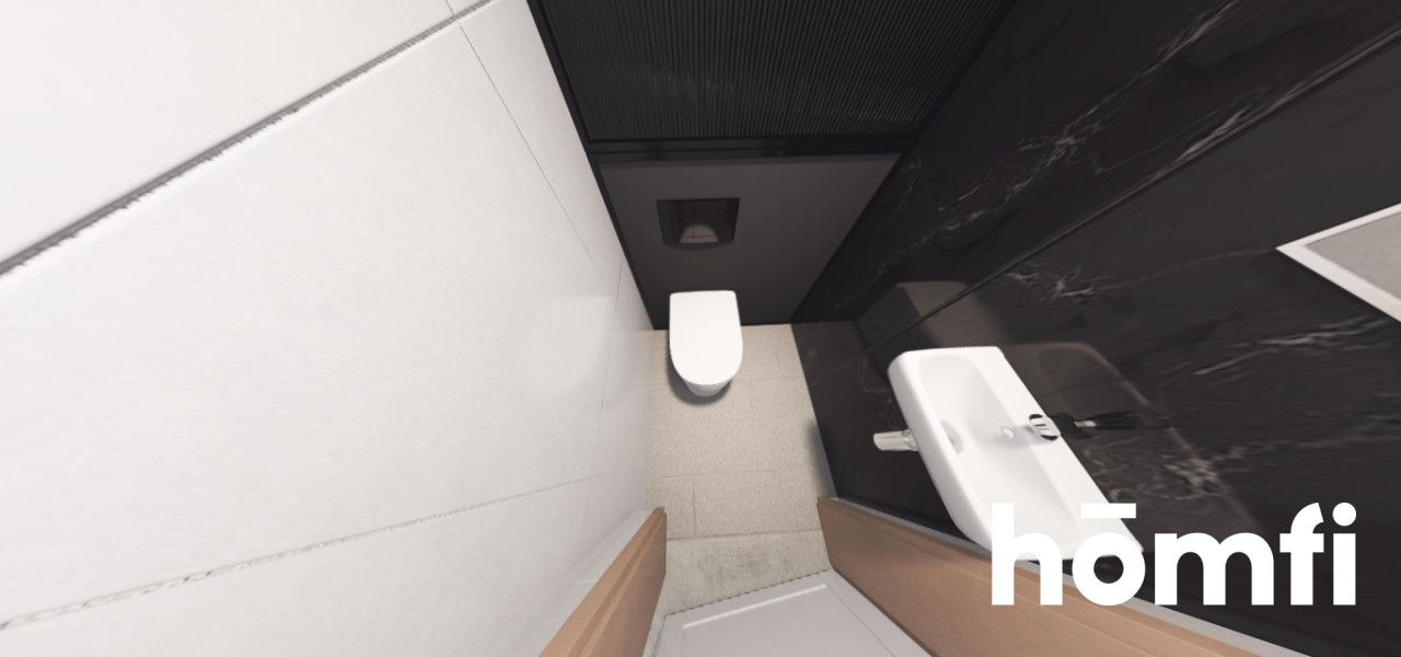 Dom z działką 2200 m² - Chyża - Dom - Sprzedaż - Zamojski, Zamość / Chyża