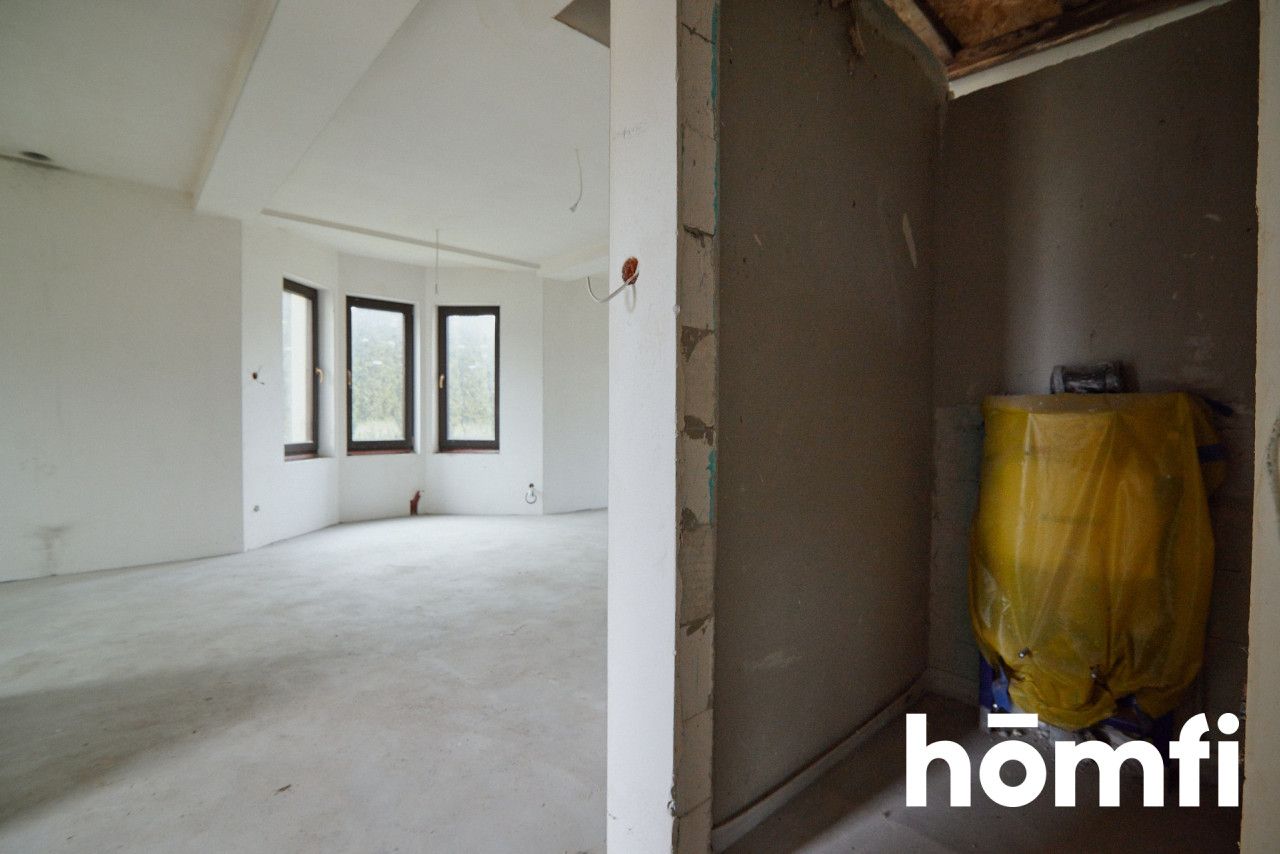 Dom z działką 2200 m² - Chyża - Dom - Sprzedaż - Zamojski, Zamość / Chyża